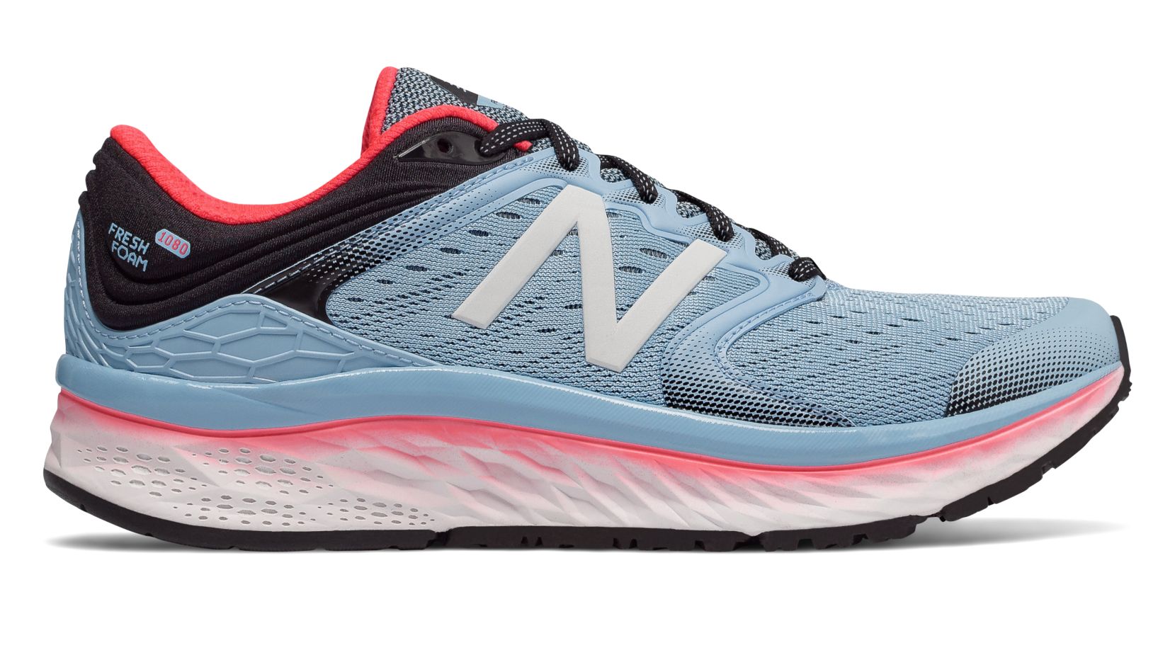 new balance fresh froam new balance fresh froam